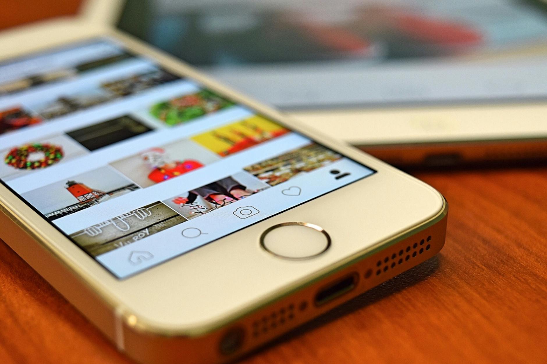 Top Instagram Resources for Foster Care Information: Essential Accounts to Follow